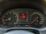 Volkswagen Polo V Волгоград  - изображение 44