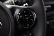 Kia Soul III Сургут  - изображение 46