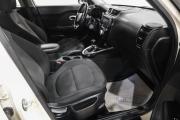 Kia Soul II Рестайлинг Новокузнецк  - изображение 44