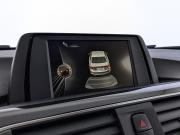 BMW 3 серии VI (F3x) Рестайлинг Москва  - изображение 57