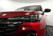 Changan CS55 Plus II Нижний Новгород  - изображение 45