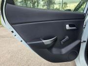 Kia Rio III Ростов-на-Дону  - изображение 35