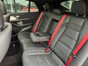 Mercedes-Benz GLE Coupe AMG II (C167) Рестайлинг Пермь  - изображение 57