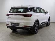 Chery Tiggo 7 Pro I Химки  - изображение 44