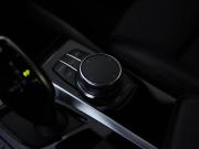 BMW 5 серии VII (G30/G31/G38) Санкт-Петербург  - изображение 34