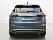 Chery Tiggo 8 Pro I Москва  - изображение 26