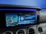 Mercedes-Benz E-Класс V (W213 S213 C238) Москва  - изображение 44
