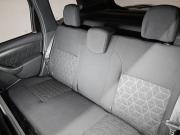 Renault Duster I Рестайлинг Тверь  - изображение 31