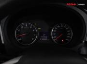 Mitsubishi Outlander III Химки  - изображение 22