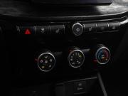 Lada (ВАЗ) Aura Тюмень  - изображение 36