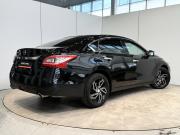 Nissan Teana III Волжский  - изображение 35