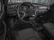 Lada (ВАЗ) Niva Legend Ставрополь  - изображение 25
