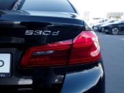 BMW 5 серии VII (G30/G31/G38) Москва  - изображение 45