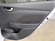Hyundai Solaris II Рестайлинг Краснодар  - изображение 38