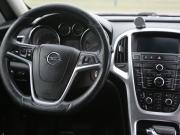Opel Astra J Рестайлинг Иваново  - изображение 30