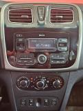 Renault Logan II Вологда  - изображение 33