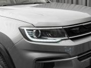 Changan CS35 Plus I Москва  - изображение 51