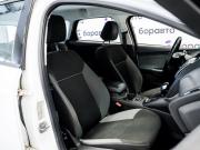 Ford Focus III Ростов-на-Дону  - изображение 41