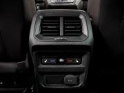 Volkswagen Tiguan II Москва  - изображение 56
