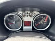 Ford Focus II Рестайлинг Альметьевск  - изображение 26