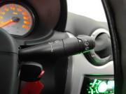 Renault Sandero I Подольск  - изображение 46