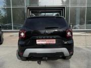 Renault Duster II Екатеринбург  - изображение 37