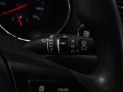 Kia Carnival III Москва  - изображение 52