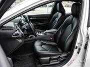 Toyota Camry VIII (XV70) Краснодар  - изображение 31