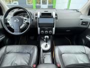 Nissan X-Trail II Ярославль  - изображение 27