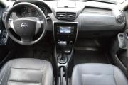 Nissan Terrano III (D10) Старый Оскол  - изображение 28