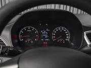 Hyundai Solaris II Ставрополь  - изображение 43