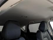 Mazda CX-5 II Санкт-Петербург  - изображение 51