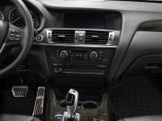 BMW X3 II (F25) Москва  - изображение 40