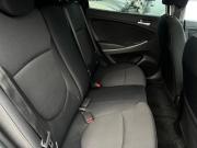 Hyundai Solaris I Рестайлинг Альметьевск  - изображение 59