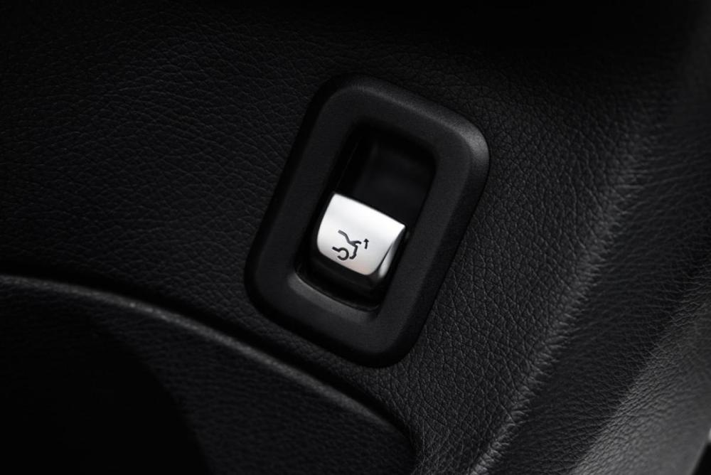 Mercedes-Benz C-Класс IV (W205) Ульяновск  - изображение 29