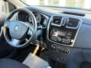 Renault Sandero II Ульяновск  - изображение 27