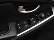 SsangYong Actyon II Рестайлинг Екатеринбург  - изображение 27
