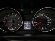 Haval M6 II Казань  - изображение 31