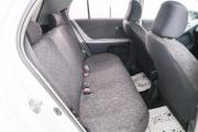 Toyota Vitz II (XP90) Красноярск  - изображение 44