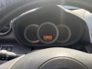 Toyota RAV4 III (XA30) Курган  - изображение 8