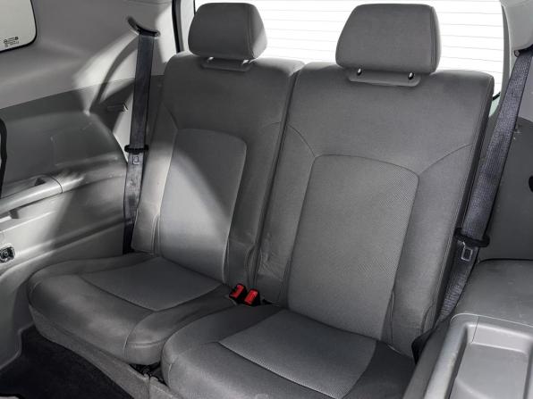 Chevrolet Orlando I с пробегом 2012 года, цена 799 000 рублей, 209847 км, компактвэн, Автокод Объявления