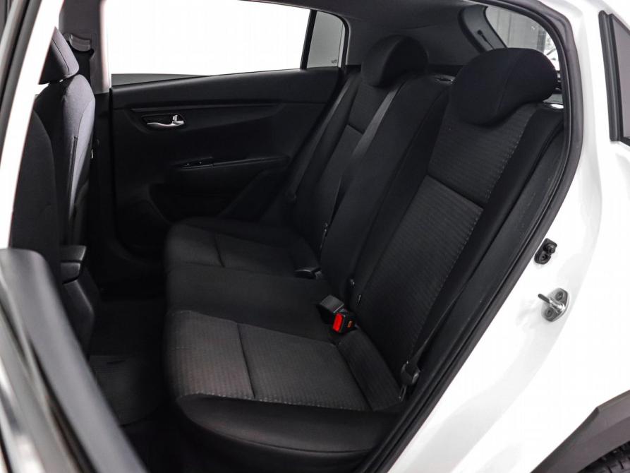 Kia Rio IV Рестайлинг Минеральные Воды  - изображение 9