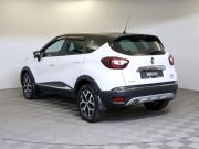 Renault Kaptur I Санкт-Петербург  - изображение 28