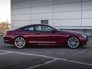 BMW 6 серии III (F06/F13/F12) Москва  - изображение 29