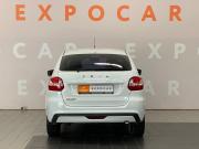 Lada (ВАЗ) Granta I Рестайлинг Волгоград  - изображение 26