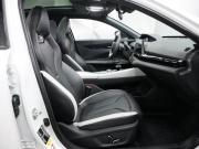 Changan UNI-V I Ульяновск  - изображение 37