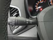Lada (ВАЗ) XRAY I Таганрог  - изображение 32