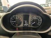 Datsun on-DO I Казань  - изображение 38
