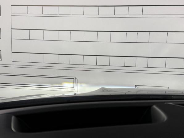 Новый Mercedes-Benz GLE Coupe II (C167) Рестайлинг 2025 года, цена 14 100 000 рублей, внедорожник, Автокод Объявления