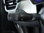 Belgee X50 Москва  - изображение 42